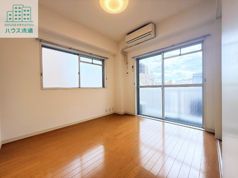 その他部屋・スペース　※同間取のお部屋の写真です。