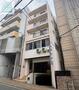 大蔵ビル 4階 築48年1ヶ月の賃貸物件