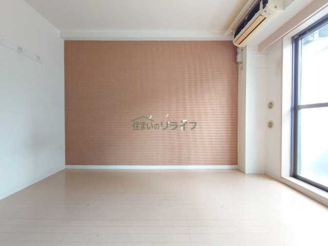 その他部屋・スペース　リライフ浅草店
