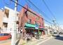 スーパー　まいばすけっと 清川2丁目店（スーパー）まで713m