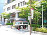 警察署・交番　南警察署長堀交番（警察署・交番）まで513m