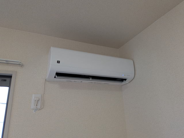 その他部屋・スペース　同仕様
