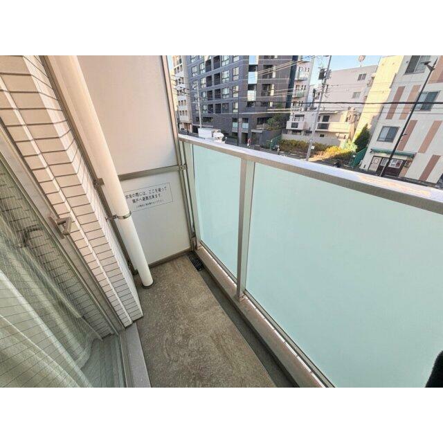 眺望　別部屋参考写真