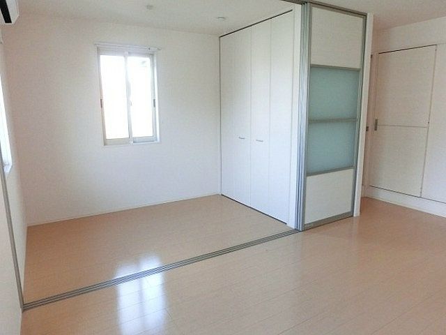その他部屋・スペース　★リビング★