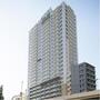 五反田駅より徒歩7分 29階 築19年8ヶ月の賃貸物件
