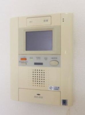 EXIM大森のその他写真