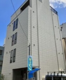 建物外観　☆きれいな外観☆