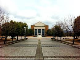 大学・短大　岡山県立大学（大学・短大）まで908m