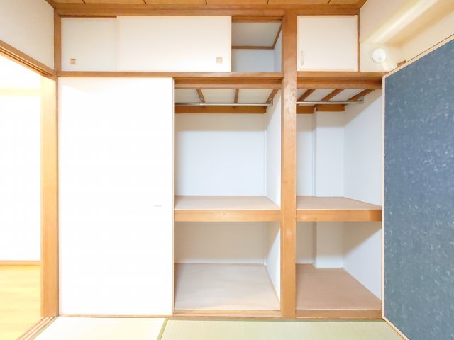 ファミール小島のその他写真