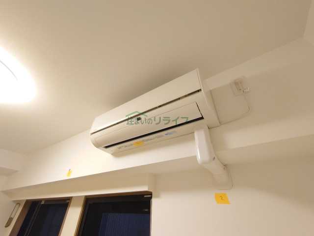 東京メトロ有楽町線 江戸川橋駅 徒歩3分 7階建 築11年のその他写真