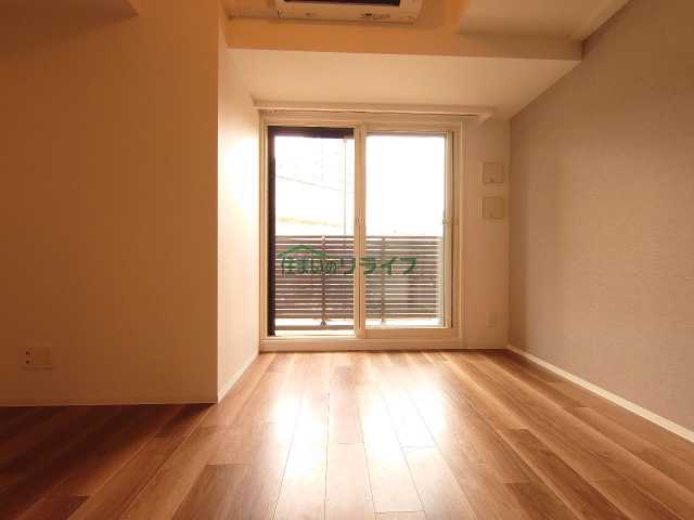 居室・リビング　リライフ下北沢店