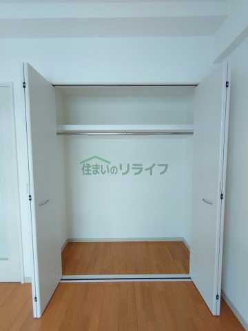 収納　リライフ浅草店