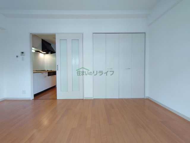 その他部屋・スペース　リライフ浅草店