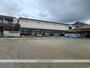 幼稚園・保育園　若竹幼稚園（幼稚園・保育園）まで130m