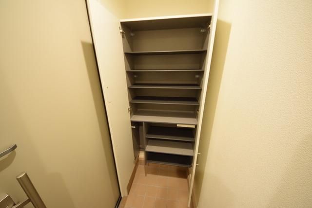 その他設備　★別部屋参考写真★