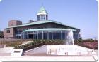 その他　長久手中央図書館（その他）（その他）まで155m