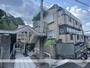 富雄駅より徒歩7分 2階 築37年10ヶ月の賃貸物件