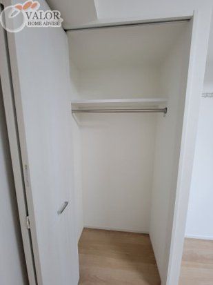 ティモーネプレミアム川崎イーストの内装写真