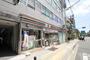 コンビニ　セブンイレブン大阪天王寺駅北店（コンビニ）まで238m