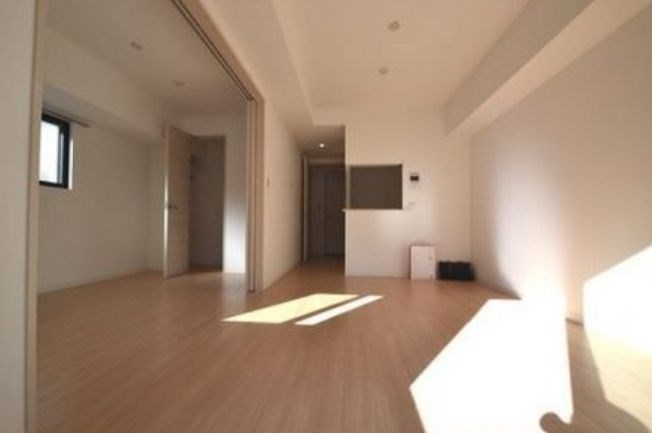 その他　弊社は全物件が仲介手数料半月分でご紹介可能です。