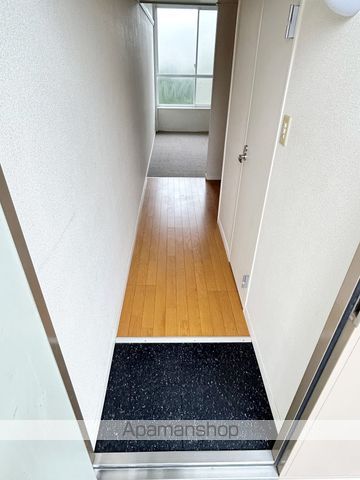 ＪＲ東海道本線 掛川駅 徒歩19分 2階建 築28年の玄関写真