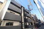花園町駅より徒歩2分 1階 新築の賃貸物件