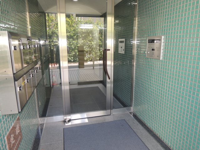 京王井の頭線 浜田山駅 徒歩2分 3階建 築38年のその他写真