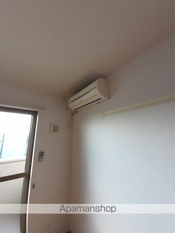 ハーベスト下中野のその他写真