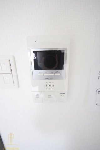 セキュリティ　ベリーウェル福島