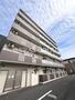 レグラス菊名 2階 築7年3ヶ月の賃貸物件