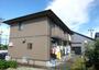 伏屋駅より徒歩29分 1階 築25年2ヶ月の賃貸物件