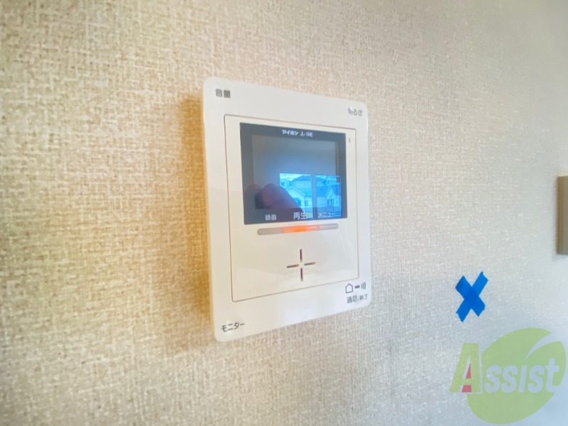 フローラのその他写真