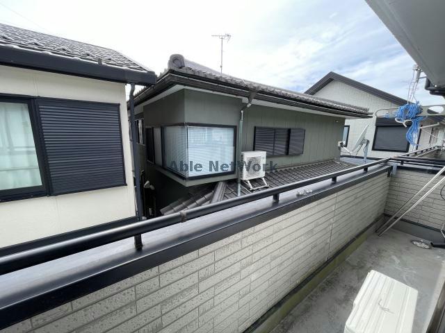 フラワー2Fのその他写真