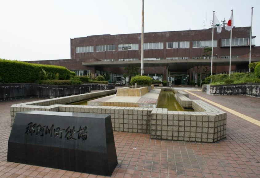 西鉄天神大牟田線 大橋駅 バス乗車時間：25分 最寄りバス停で下車 徒歩2分 5階建 築33年の周辺写真