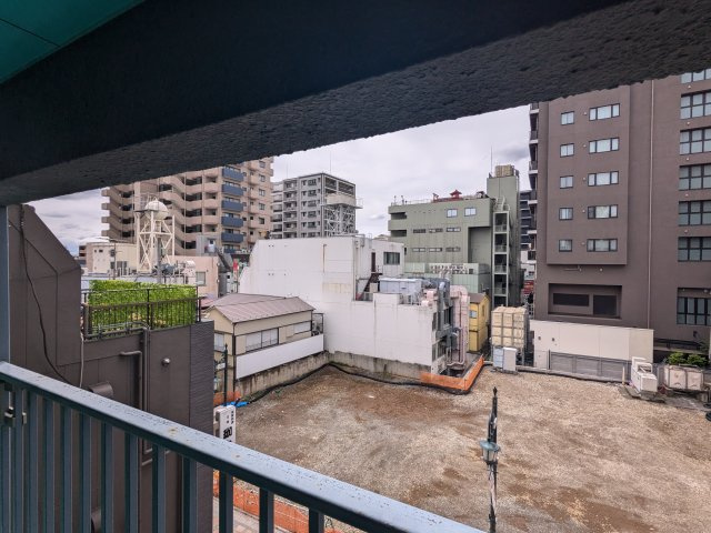 アールスリー川越のその他写真