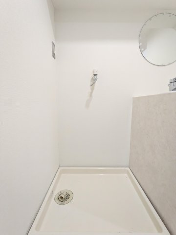 アールスリー川越のその他写真