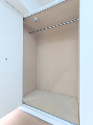 アールスリー川越のその他写真