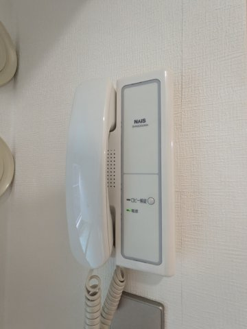 アールスリー川越のその他写真