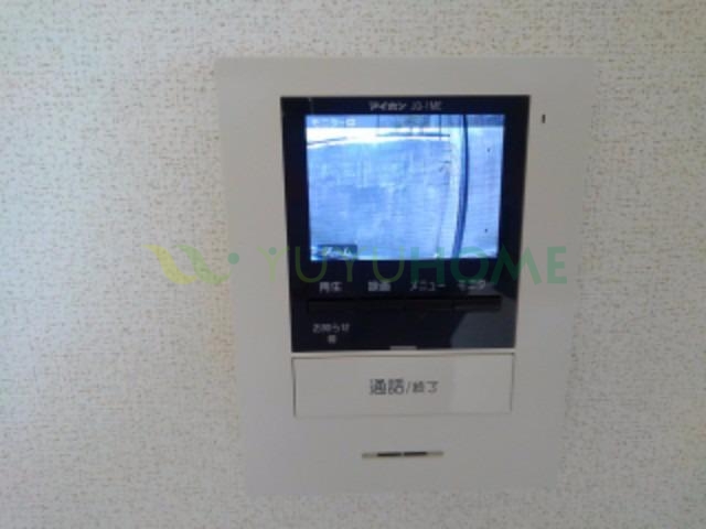 ＪＲ鹿児島本線 千早駅 徒歩11分 2階建 築28年のその他写真