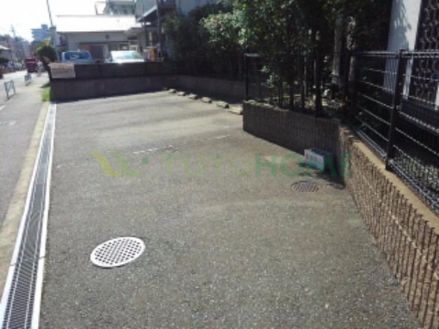 ＪＲ鹿児島本線 千早駅 徒歩11分 2階建 築28年のその他写真