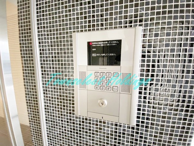 ＪＲ東海道本線 辻堂駅 徒歩8分 3階建 築13年のその他写真