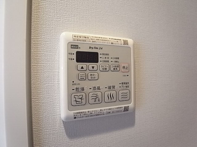 SDグランツ神戸大開通のその他写真