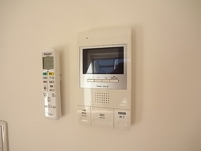 SDグランツ神戸大開通のその他写真