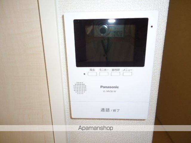 ＪＲ山陽本線 寺家駅 徒歩14分 2階建 築12年の内装写真