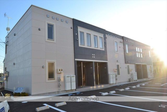 ＪＲ山陽本線 寺家駅 徒歩14分 築12年