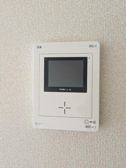 アーク城山のその他写真