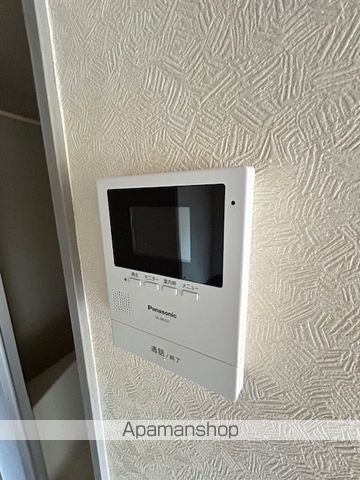 フラワーハイツのその他写真