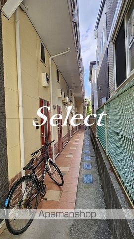 ロビー　ロビー