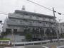 塚口駅より徒歩7分 1階 築52年7ヶ月の賃貸物件