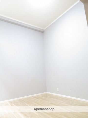 小田急小田原線 小田急相模原駅 徒歩10分 2階建 築24年のその他写真